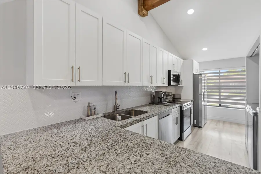 10311 Laurel, Pembroke Pines, FL 33026 - #3