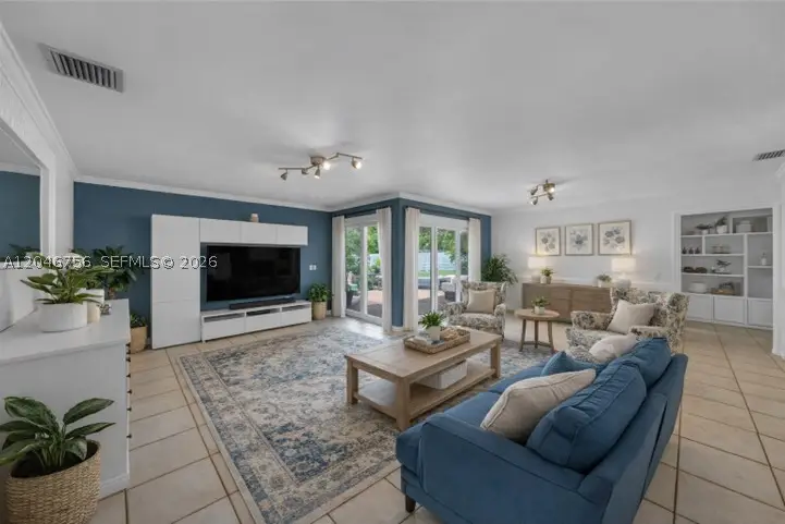 14630 SW 147th, Miami, FL 33196 - #1