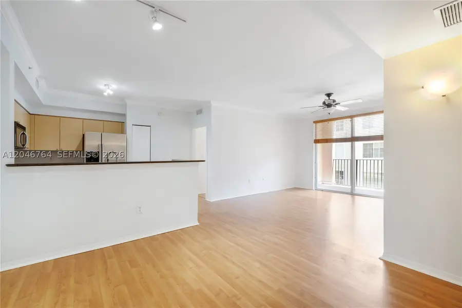6851 SW 44th #208, Miami, FL 33155 - #3