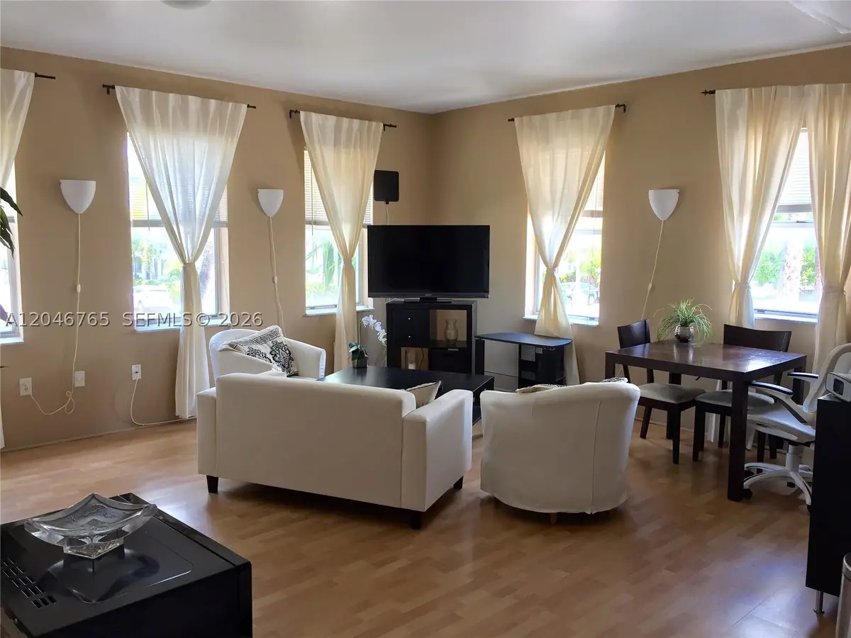 802 Euclid #201, Miami Beach, FL 33139 - #1