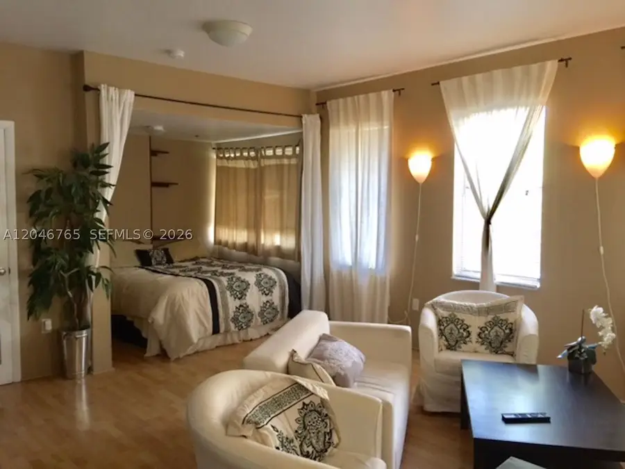 802 Euclid #201, Miami Beach, FL 33139 - #3
