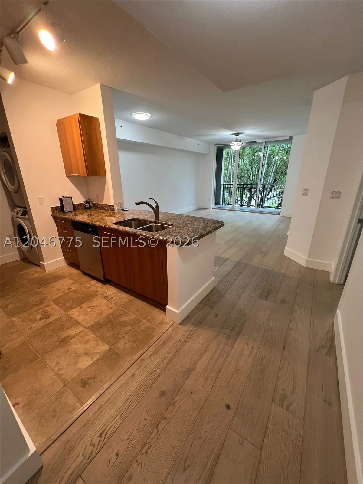 510 NW 84th #205, Plantation, FL 33324 - #1