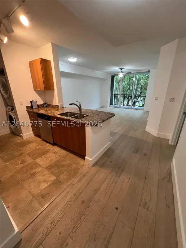 510 NW 84th #205, Plantation, FL 33324