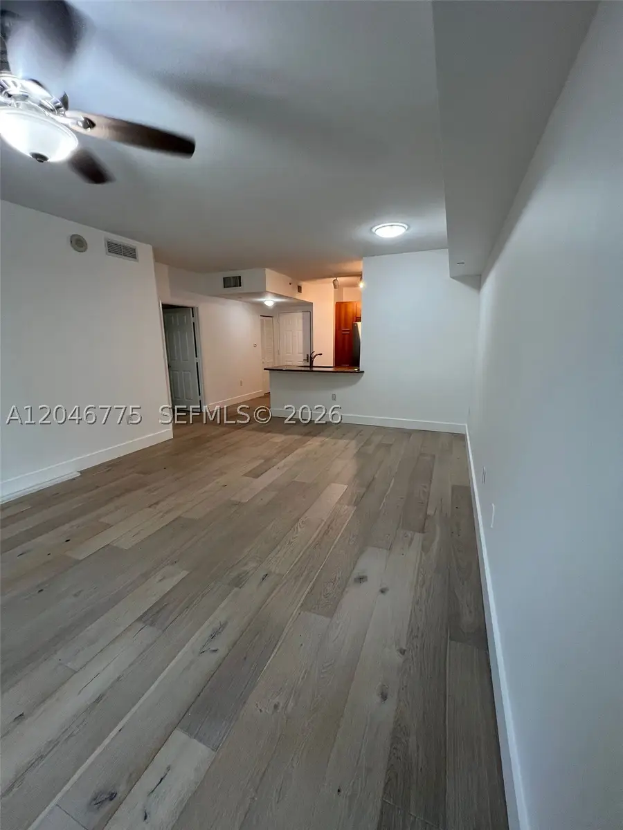 510 NW 84th #205, Plantation, FL 33324 - #3