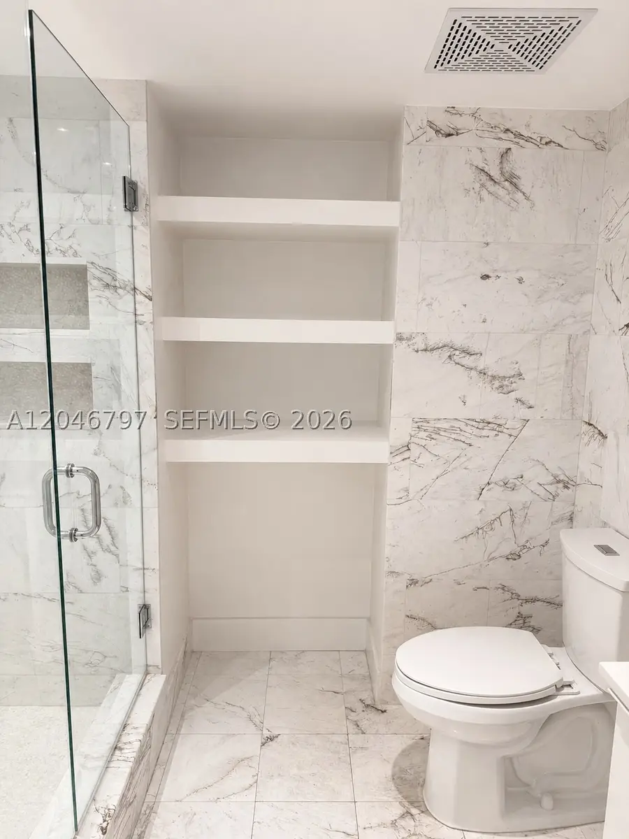 2101 Brickell #1501, Miami, FL 33129 - #2