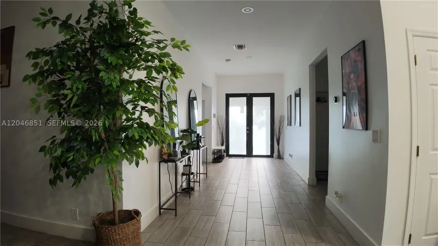 1831 SW 48th, West Park, FL 33023 - #2