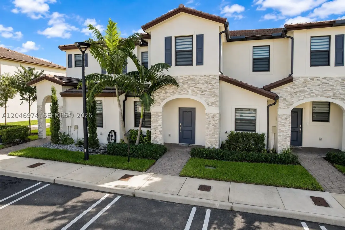 12887 SW 234th, Homestead, FL 33032 - #1
