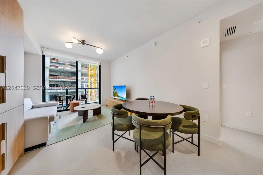 11 NE 6th #2903, Miami, FL 33132 - #3