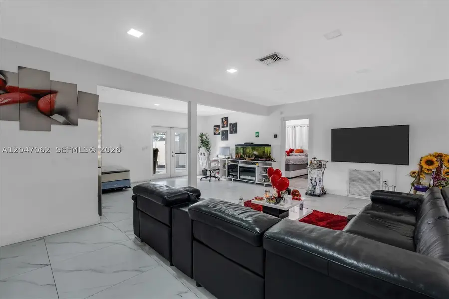 7630 Plantation, Miramar, FL 33023 - #3