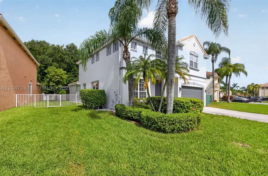 21209 Via Ventura, Boca Raton, FL 33433 - #2