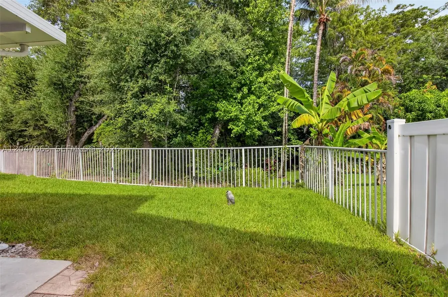 21209 Via Ventura, Boca Raton, FL 33433 - #3