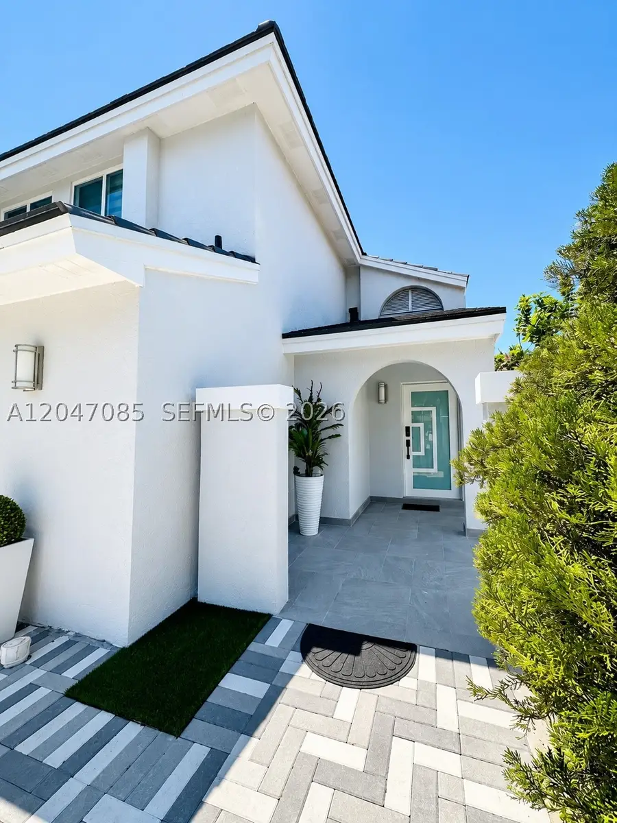 17324 NW 63rd, Hialeah, FL 33015 - #3