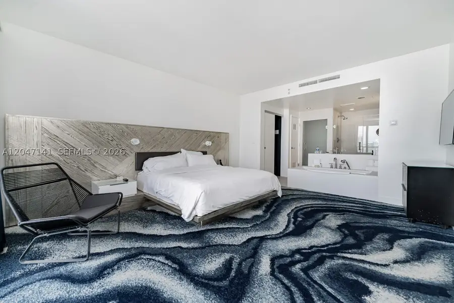 3101 Bayshore #803, Fort Lauderdale, FL 33304 - #3