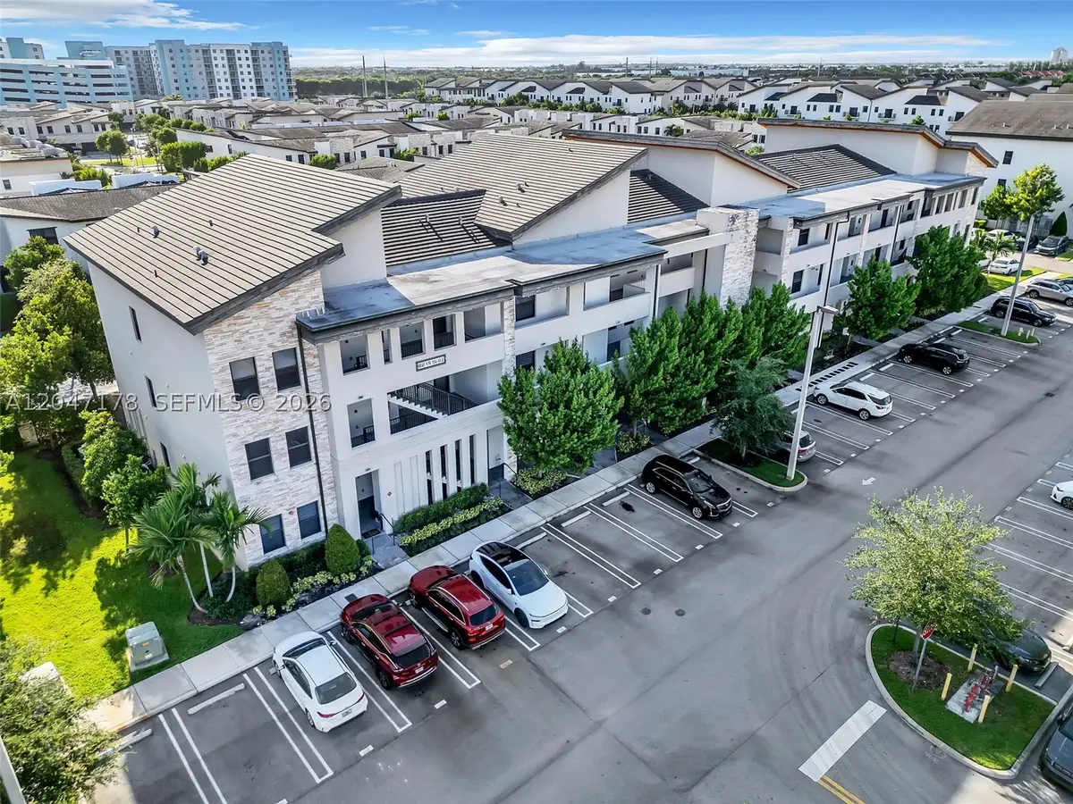 8045 NW 104th #32, Doral, FL 33178 - #1