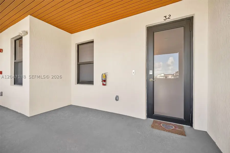 8045 NW 104th #32, Doral, FL 33178 - #2