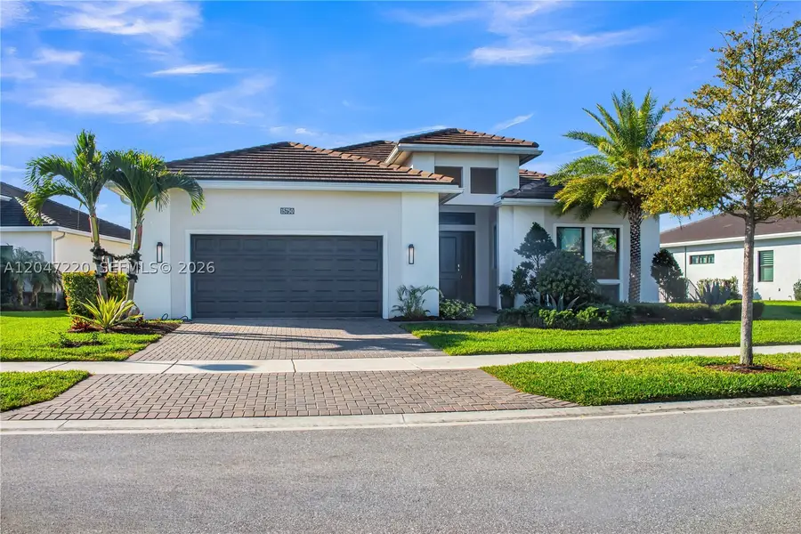 15750 Longboat Key, Westlake, FL 33470 - #2