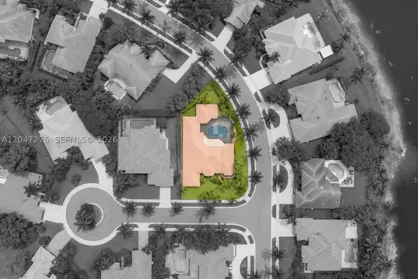 392 Coconut, Weston, FL 33326