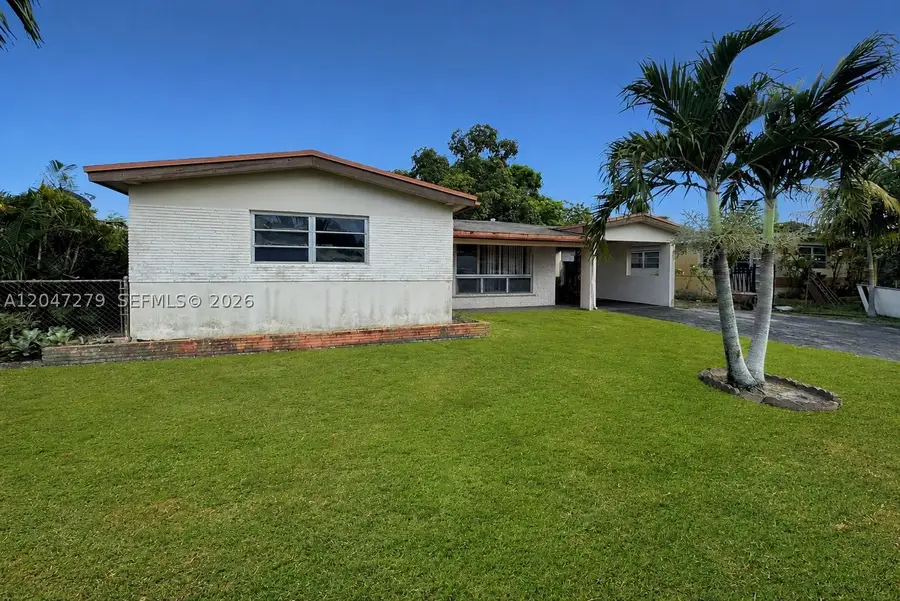 7912 Juniper, Miramar, FL 33023 - #3