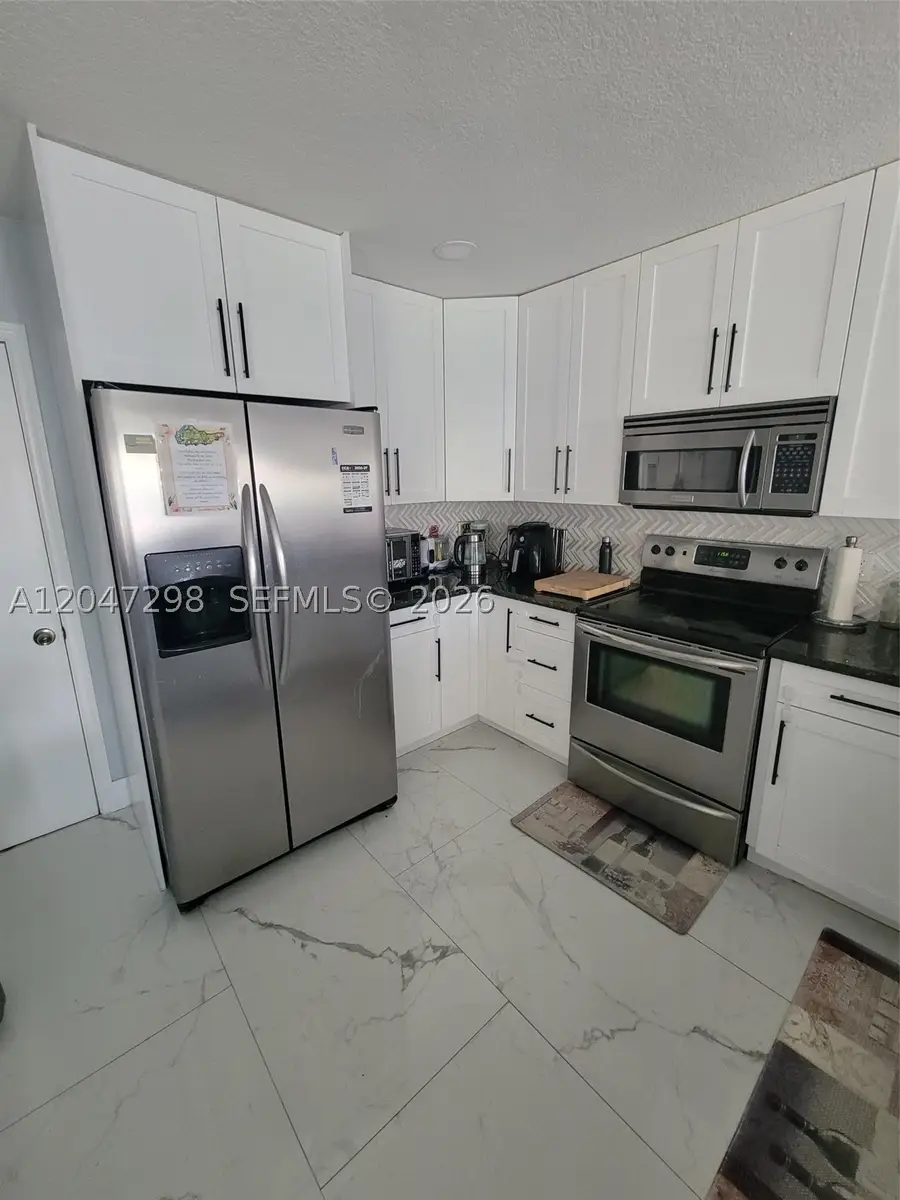 6606 Saltaire, Margate, FL 33063 - #2