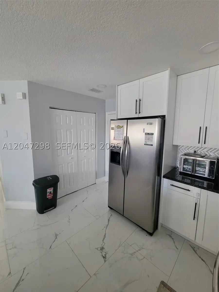 6606 Saltaire, Margate, FL 33063 - #3