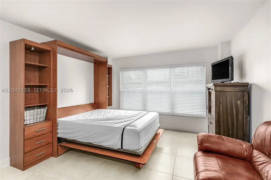 405 N Ocean #117, Pompano Beach, FL 33062 - #2