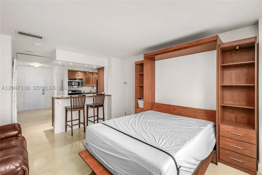 405 N Ocean #117, Pompano Beach, FL 33062 - #3