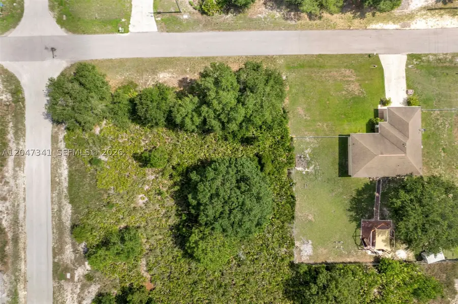 2501 57th Street West, Lehigh Acres, FL 33971 - #3