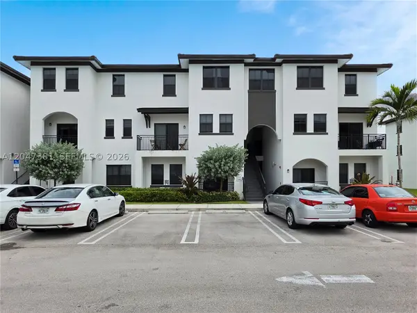 15540 SW 136th #220, Miami, FL 33196