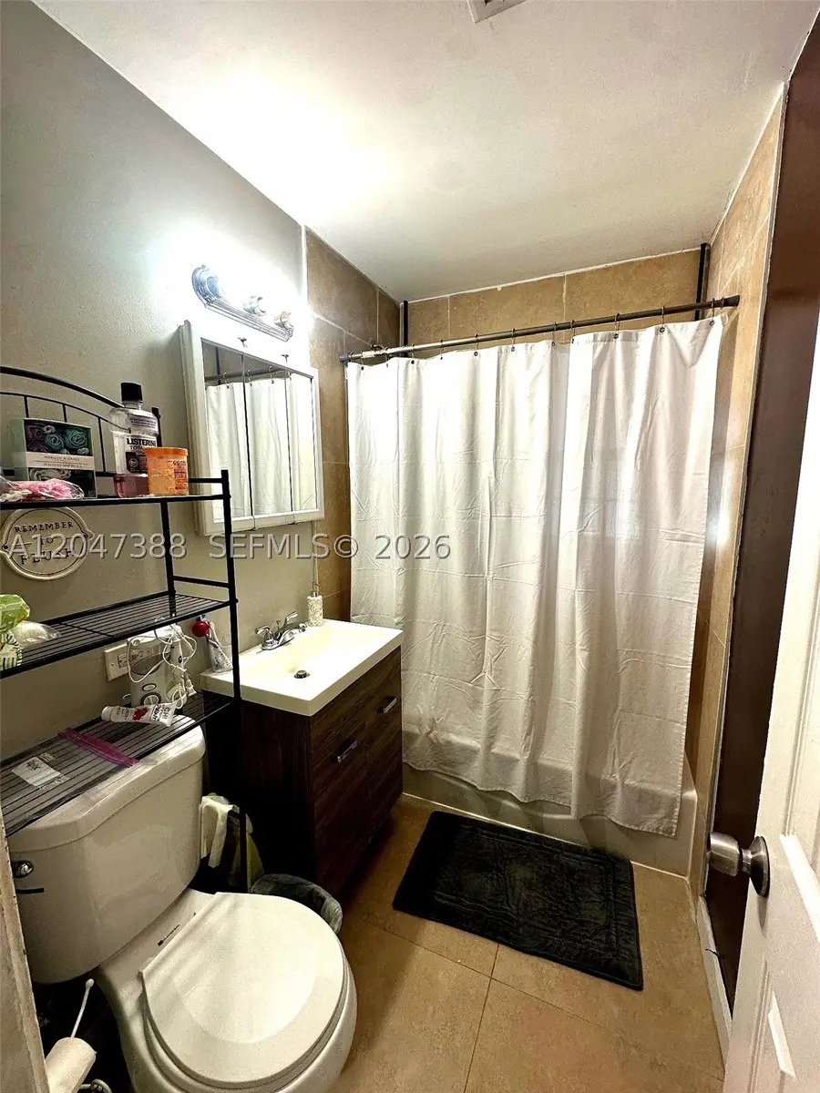 10241 Dominican, Cutler Bay, FL 33189 - #3