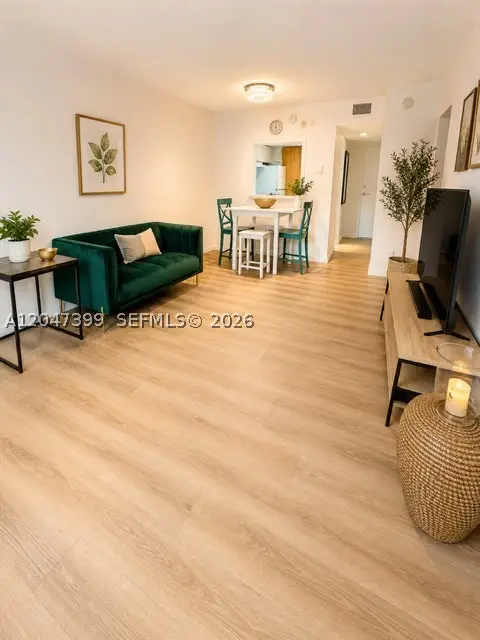 4025 N Federal #224B, Oakland Park, FL 33308 - #3