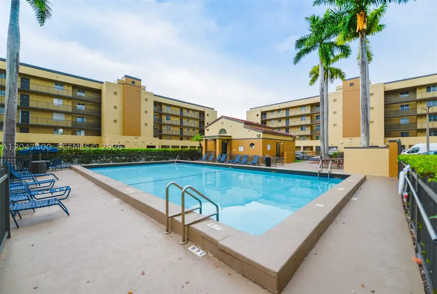 14901 SW 82nd #1-205, Miami, FL 33193 - #2