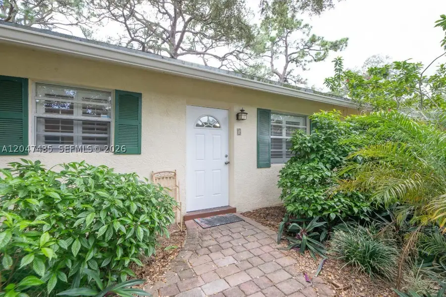 716 SW 14th #3, Fort Lauderdale, FL 33312 - #3