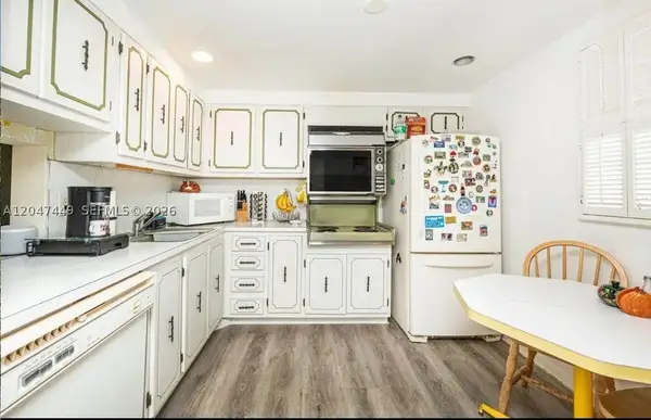 2615 NE 3rd #4030, Boynton Beach, FL 33435