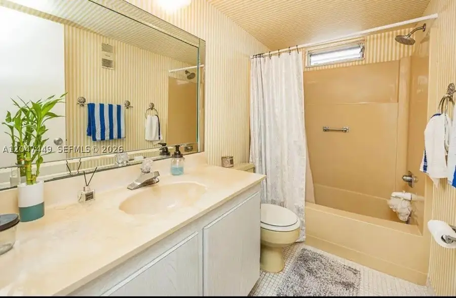 2615 NE 3rd #4030, Boynton Beach, FL 33435 - #2