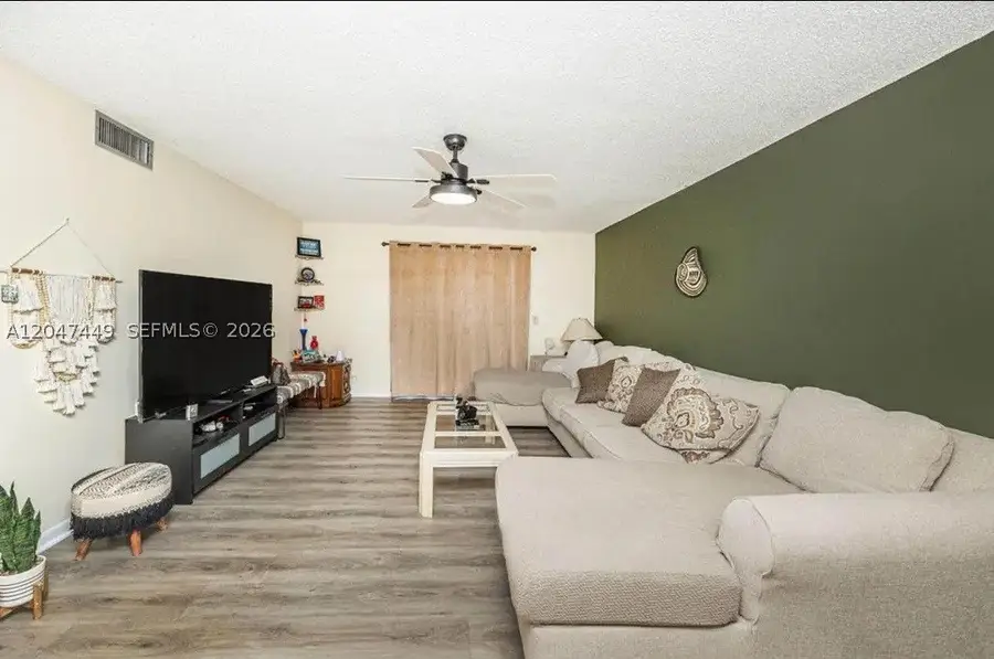 2615 NE 3rd #4030, Boynton Beach, FL 33435 - #3