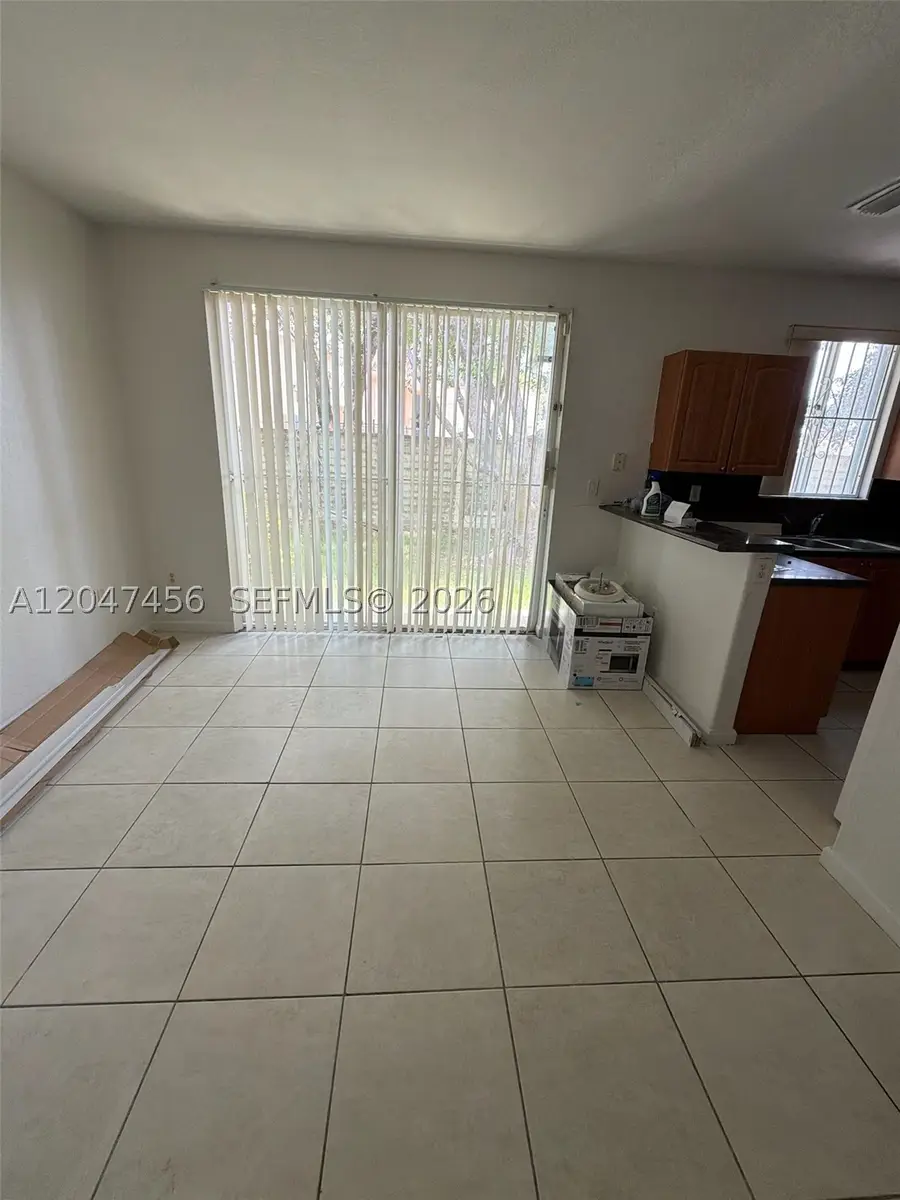 2432 SE 14th #277, Homestead, FL 33035 - #3