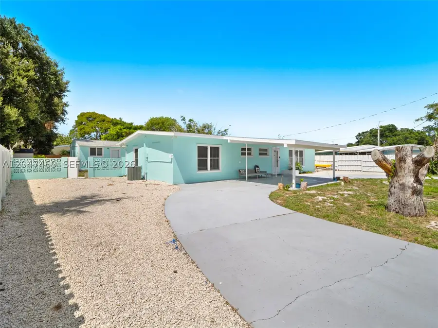 3730 Maple, Micco, FL 32976 - #2