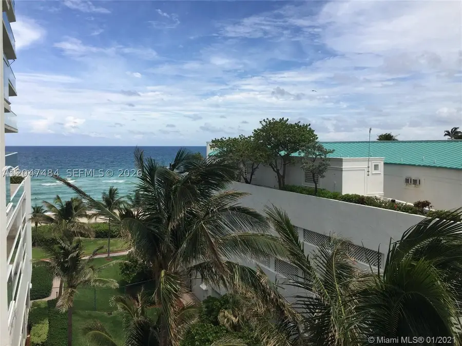 16485 Collins #538, Sunny Isles Beach, FL 33160 - #3