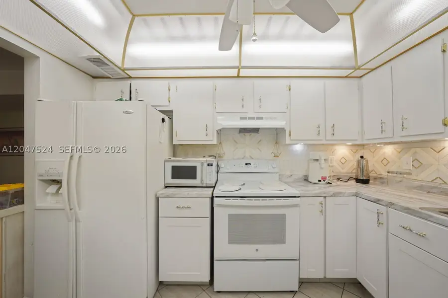 7000 NW 17th #303, Plantation, FL 33313 - #2