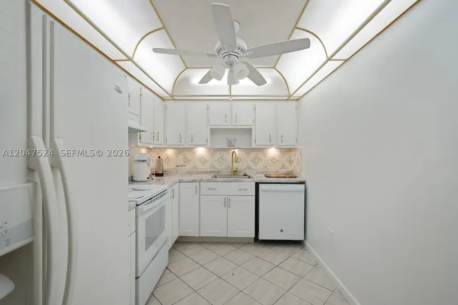 7000 NW 17th #303, Plantation, FL 33313 - #3