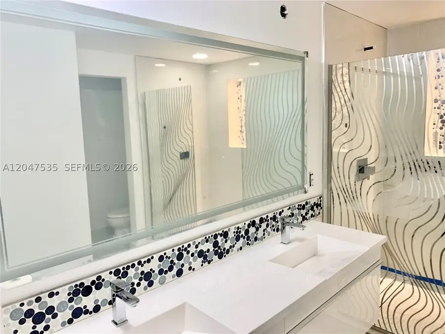 3330 NE 190th #616, Aventura, FL 33180 - #2
