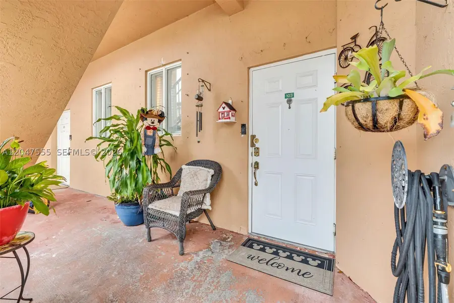 17820 NW 73rd #103-1, Hialeah, FL 33015 - #2