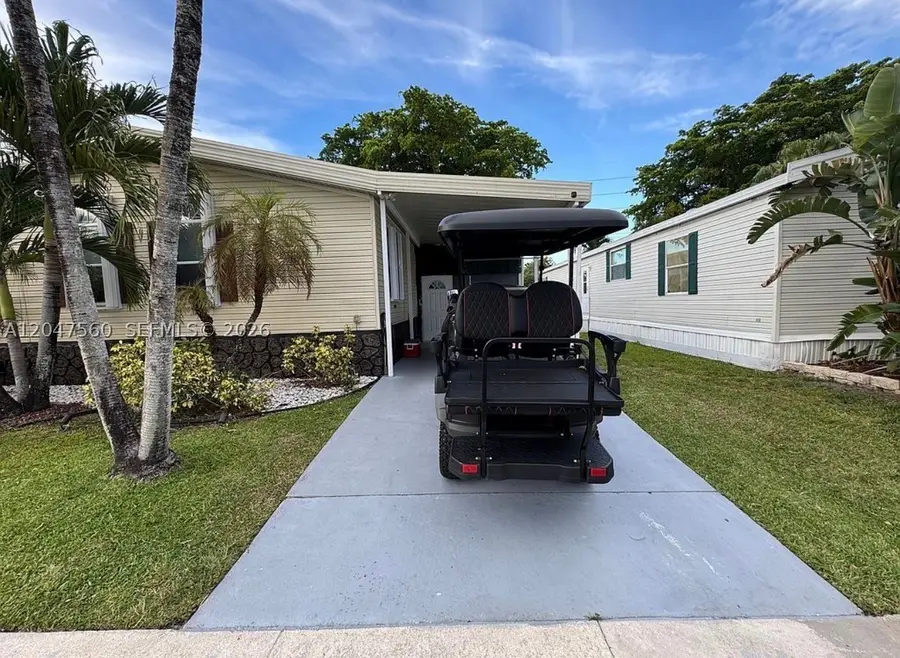 1196 SW 112th, Davie, FL 33325 - #2