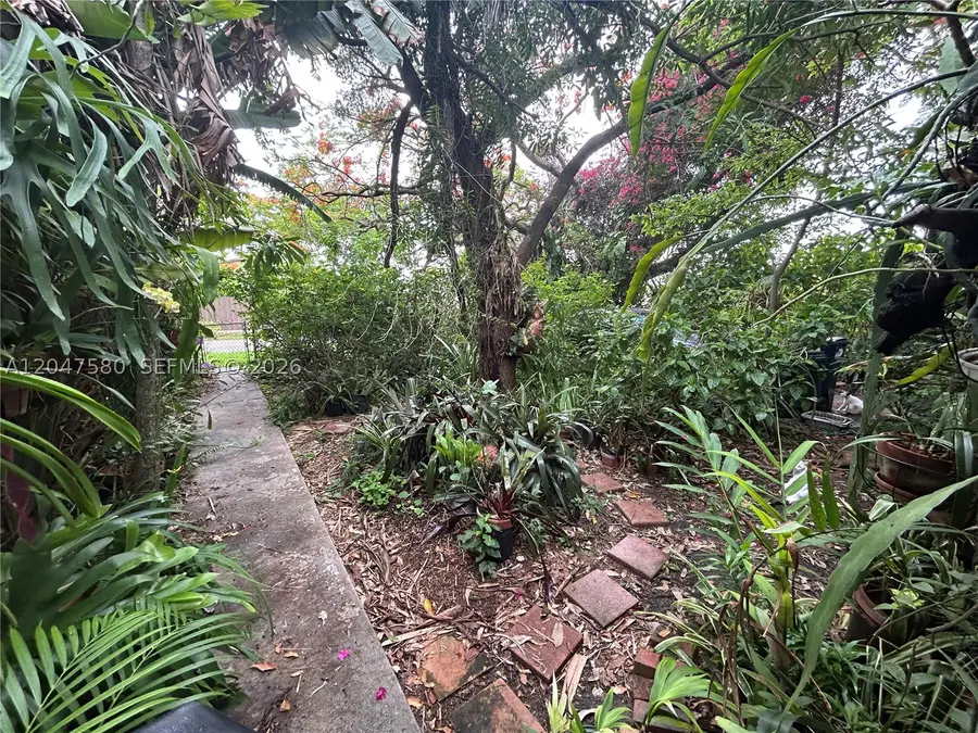 8285 SW 47th, Miami, FL 33155 - #3