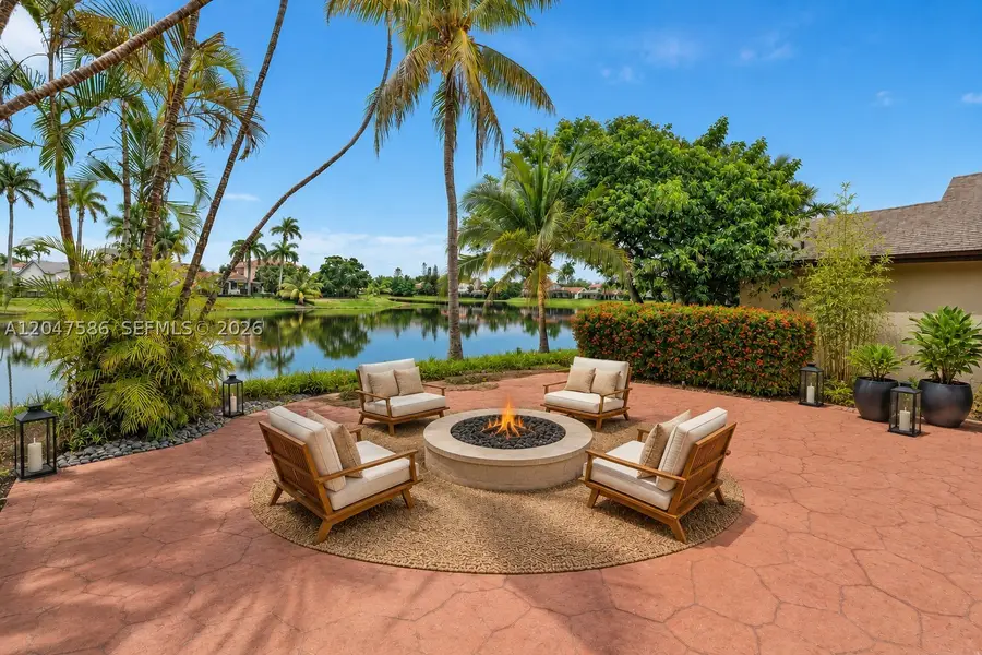 4224 SW 148th, Miami, FL 33185 - #2