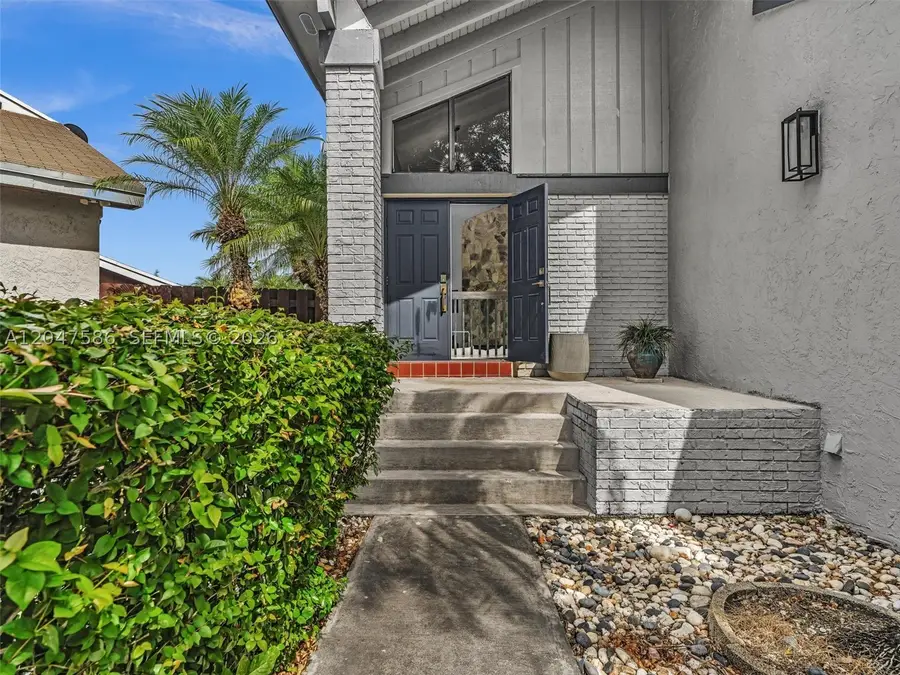 4224 SW 148th, Miami, FL 33185 - #3