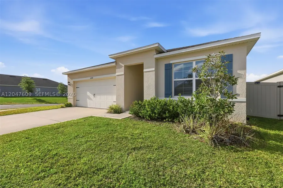 11308 Amber, Zellwood, FL 32798 - #2