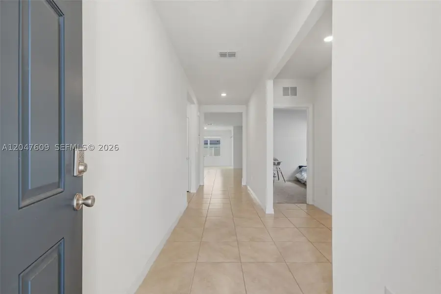 11308 Amber, Zellwood, FL 32798 - #3
