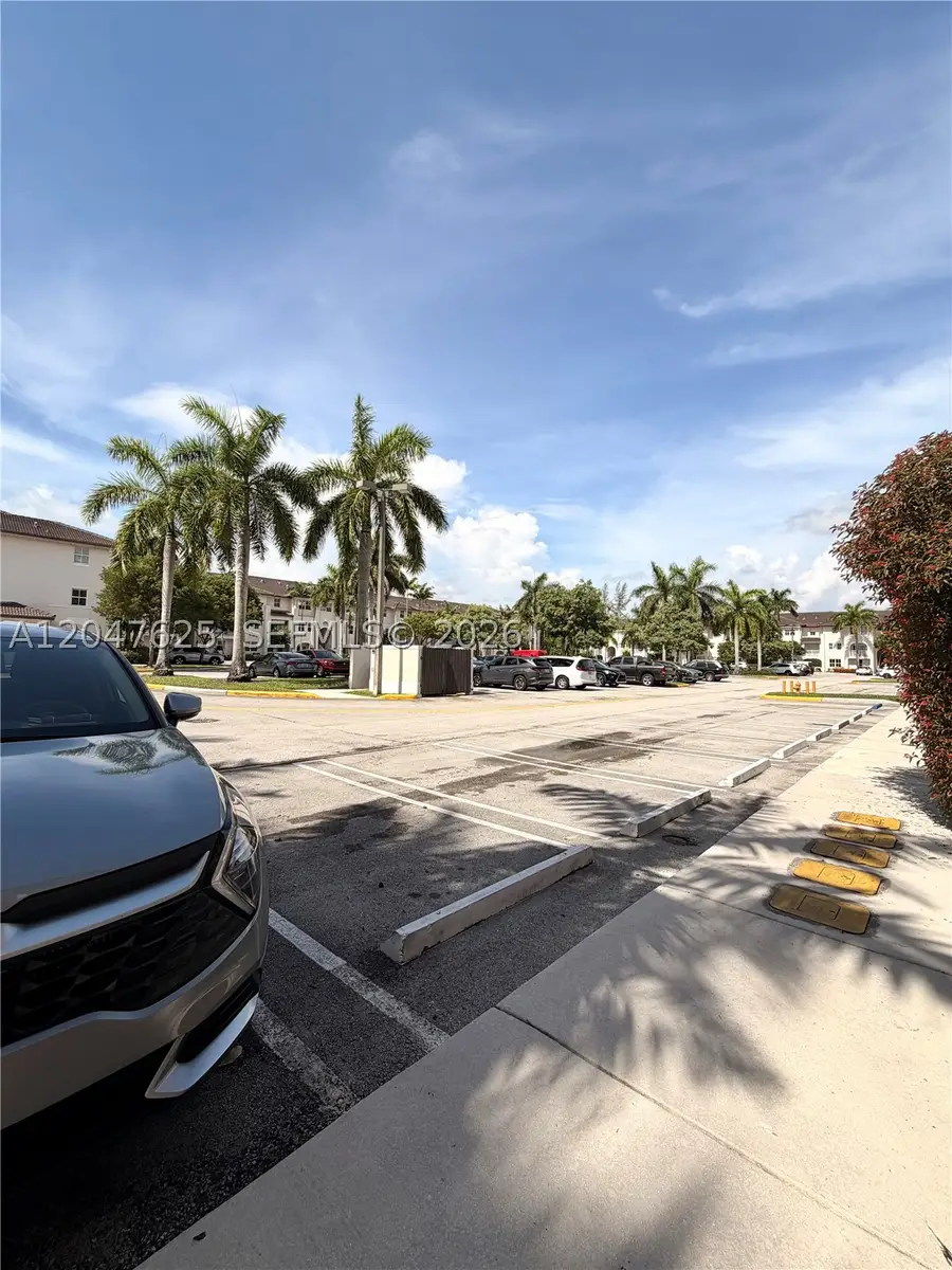 Address Withheld By Seller, Doral, FL 33178 - #3