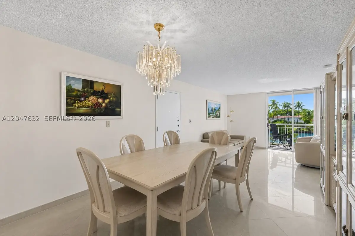 3901 Indian Creek #309, Miami Beach, FL 33140 - #1